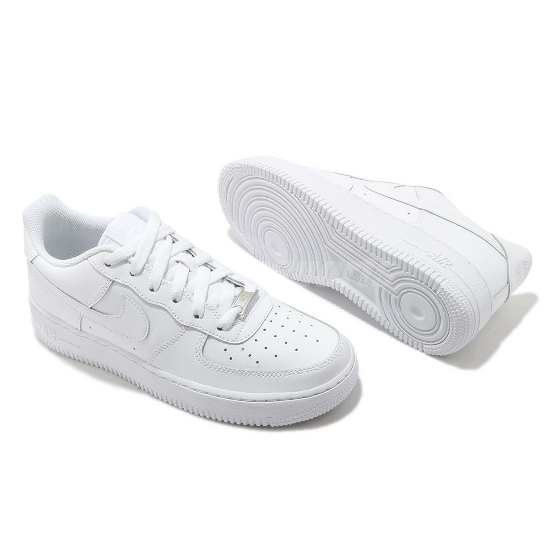 NİKE air force 1 le