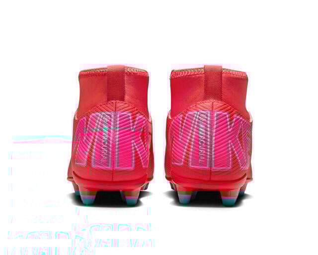 NİKE JR SUPERFLY 10 CLUB FG/MG Futbol Ayakkabısı Modeli ÇOCUK