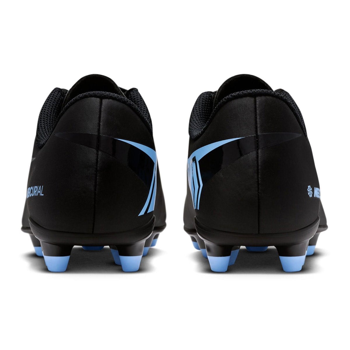 NİKE JR VAPOR 16 CLUB FG/MG Futbol Ayakkabısı Modeli ÇOCUK