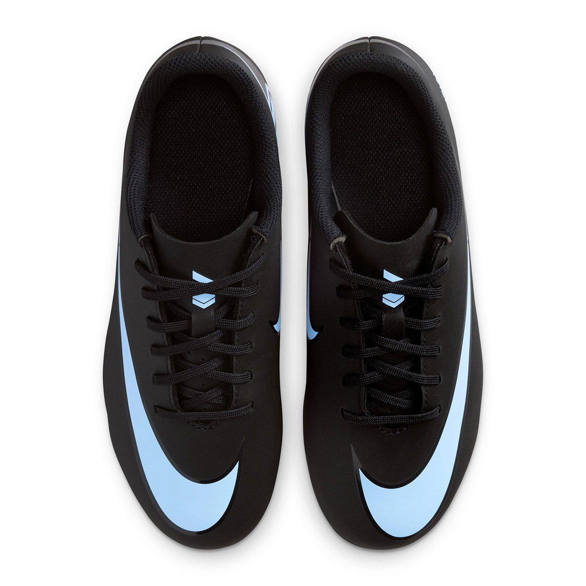 NİKE JR VAPOR 16 CLUB FG/MG Futbol Ayakkabısı Modeli ÇOCUK