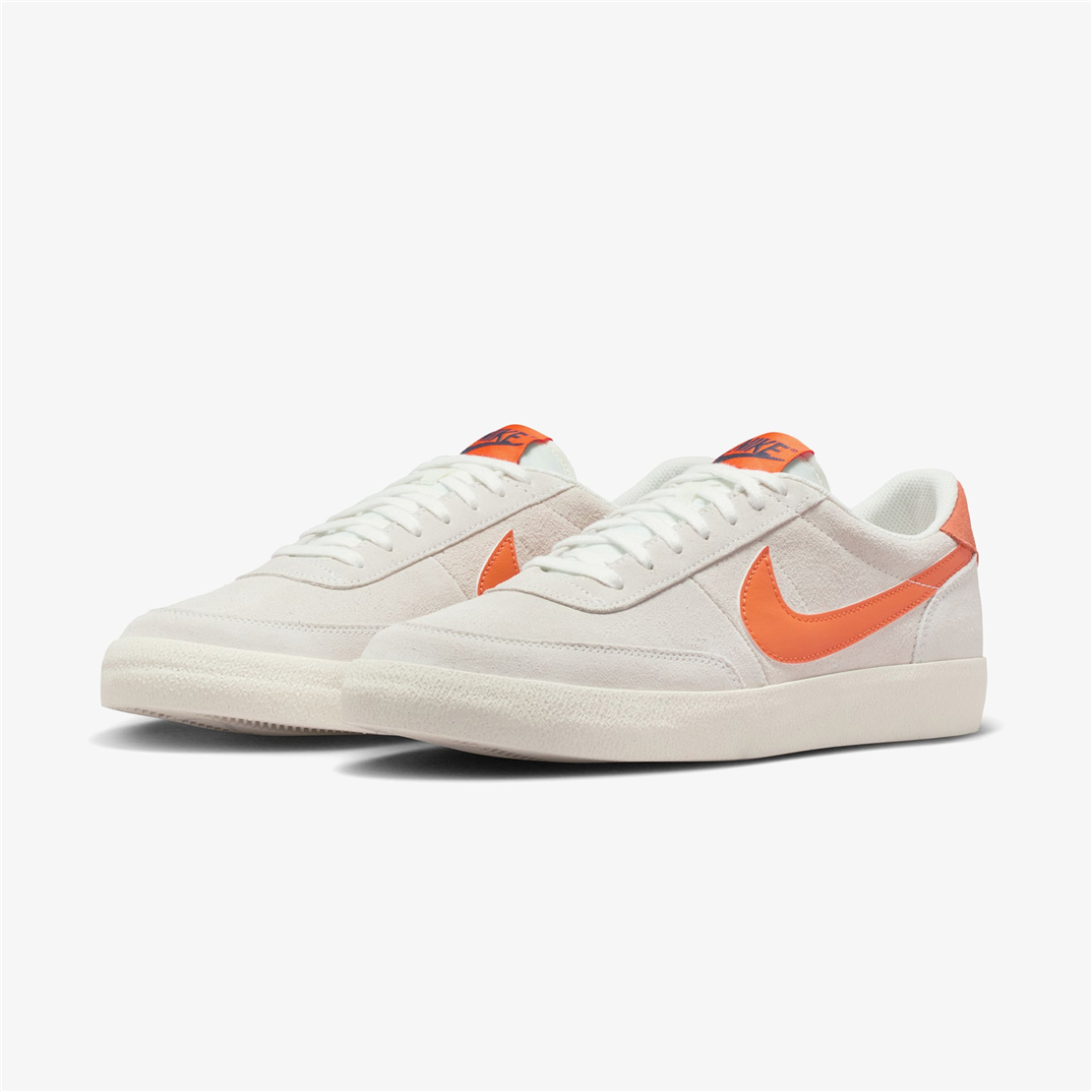 NİKE KILLSHOT 2 Günlük Spor Ayakkabısı Modeli ERKEK