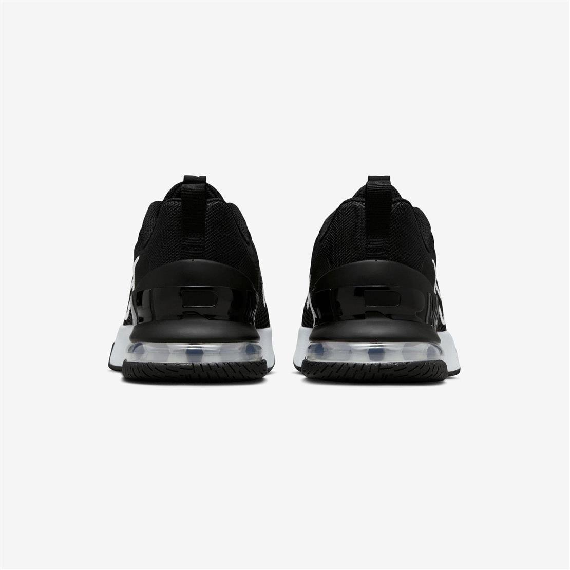 NİKE M AIR MAX ALPHA TRAINER 6 Günlük Spor Ayakkabısı Modeli ERKEK