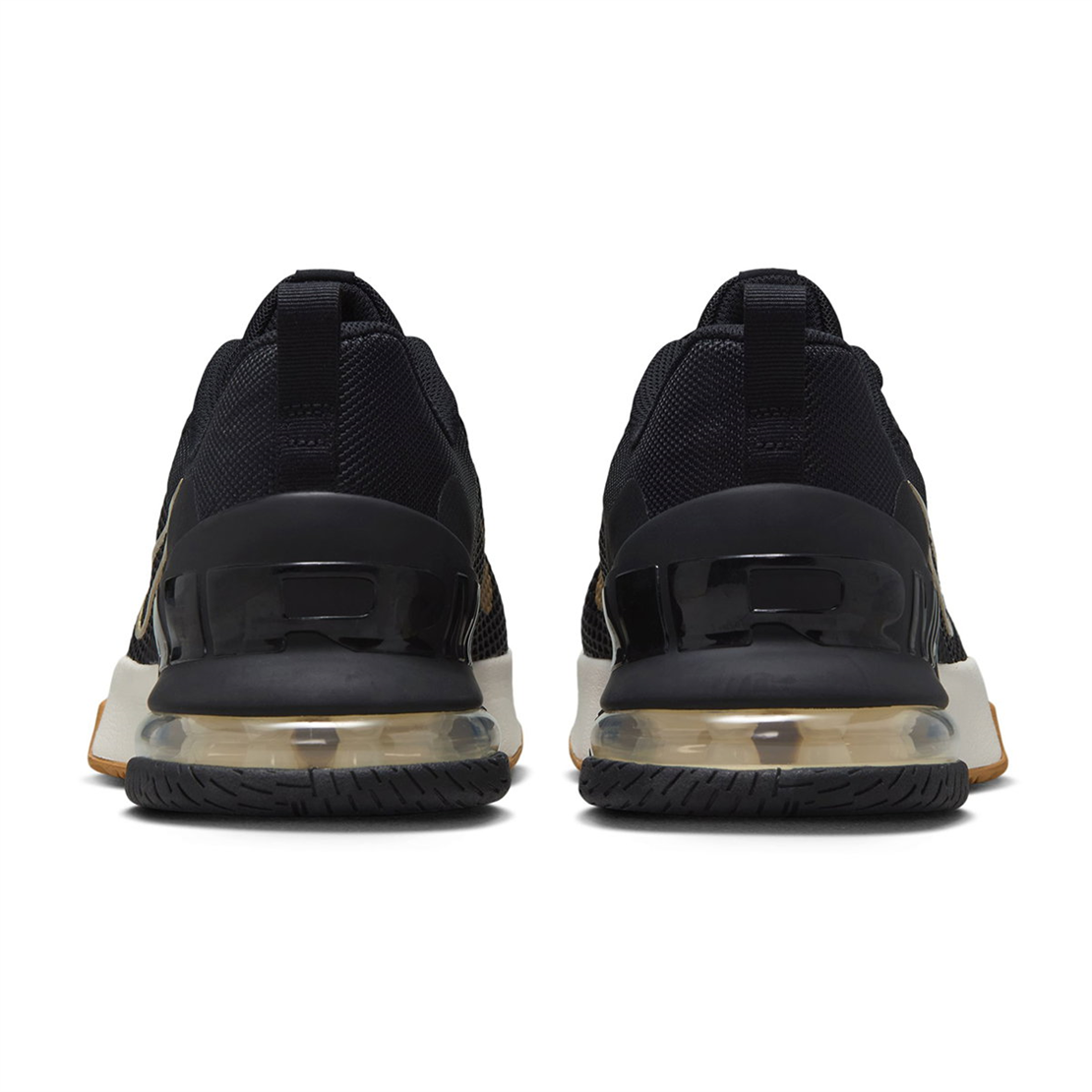NİKE M AIR MAX ALPHA TRAINER 6 Spor Ayakkabı Modeli ERKEK