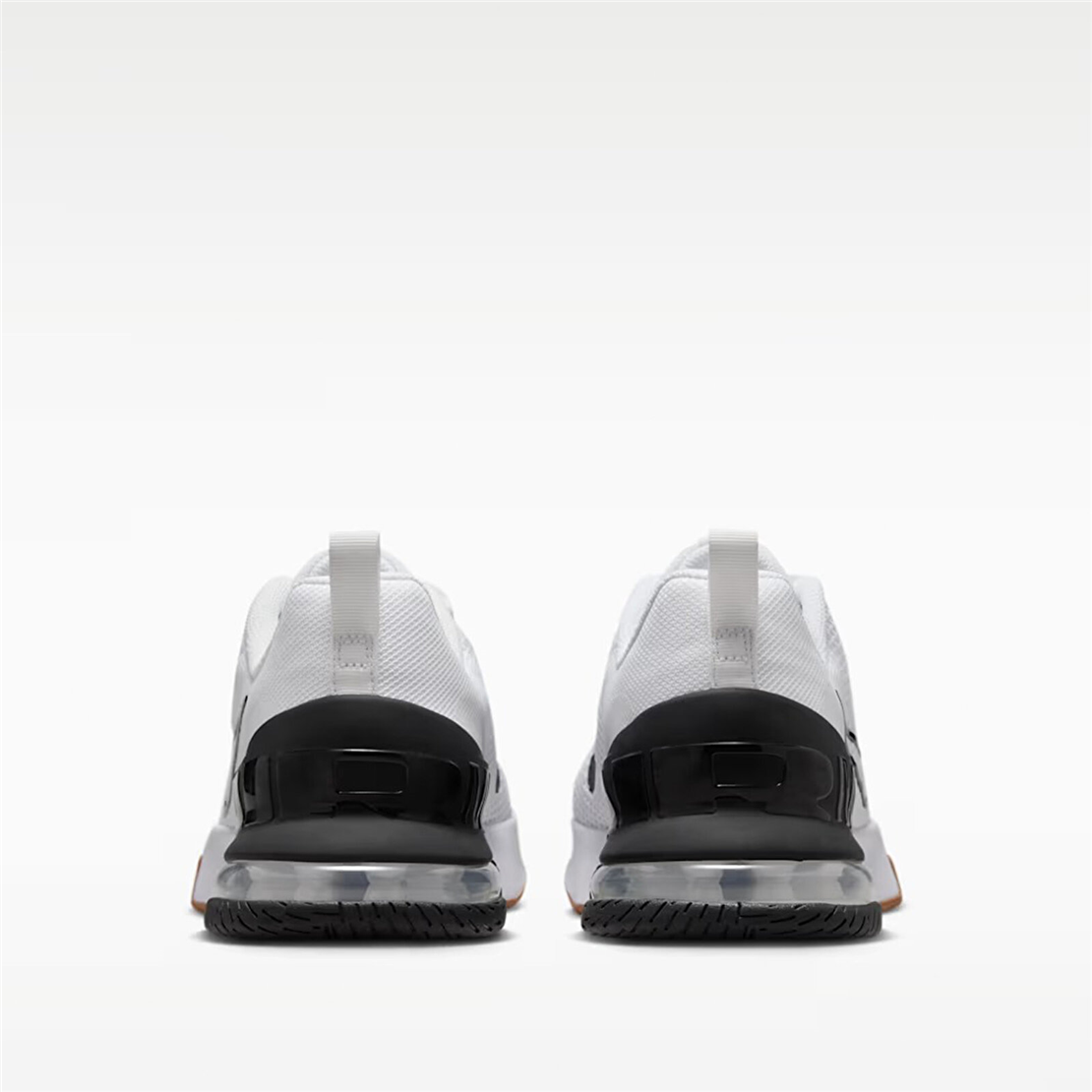 NİKE M AIR MAX ALPHA TRAINER 6 Spor Ayakkabı Modeli ERKEK
