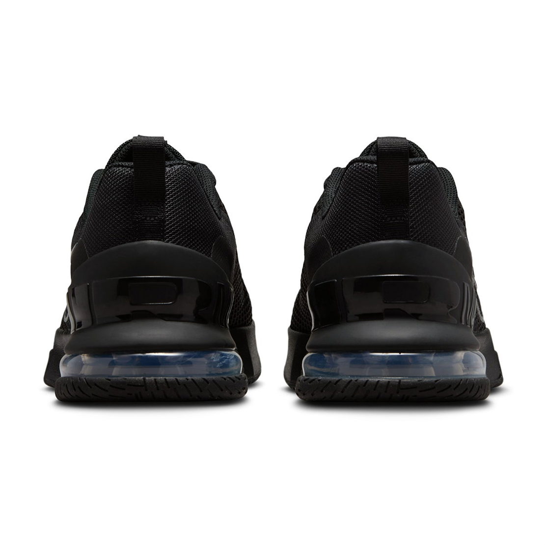 NİKE M AIR MAX ALPHA TRAINER 6 Spor Ayakkabı Modeli ERKEK