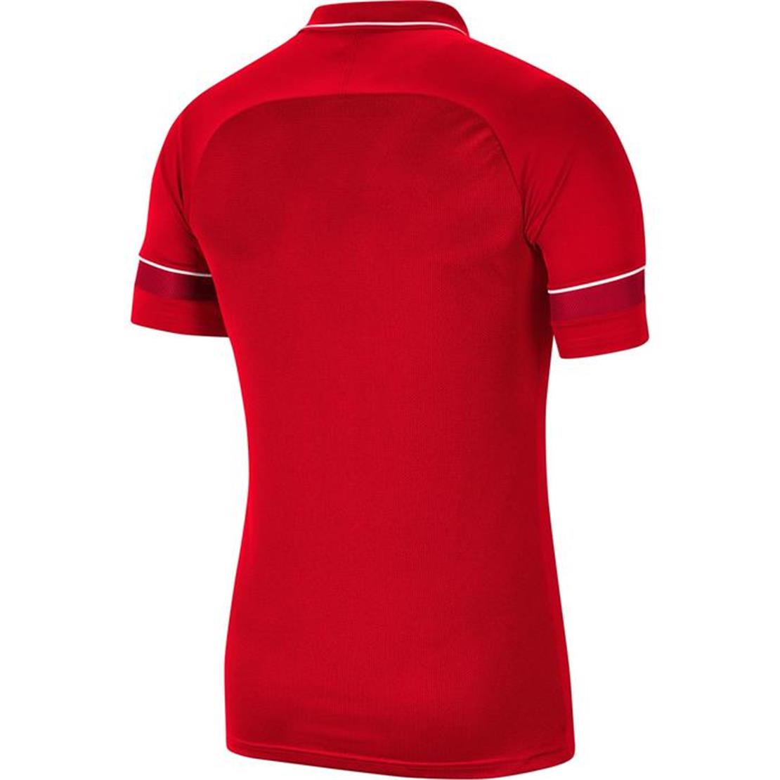 NİKE M NK DF ACD21 POLO SS