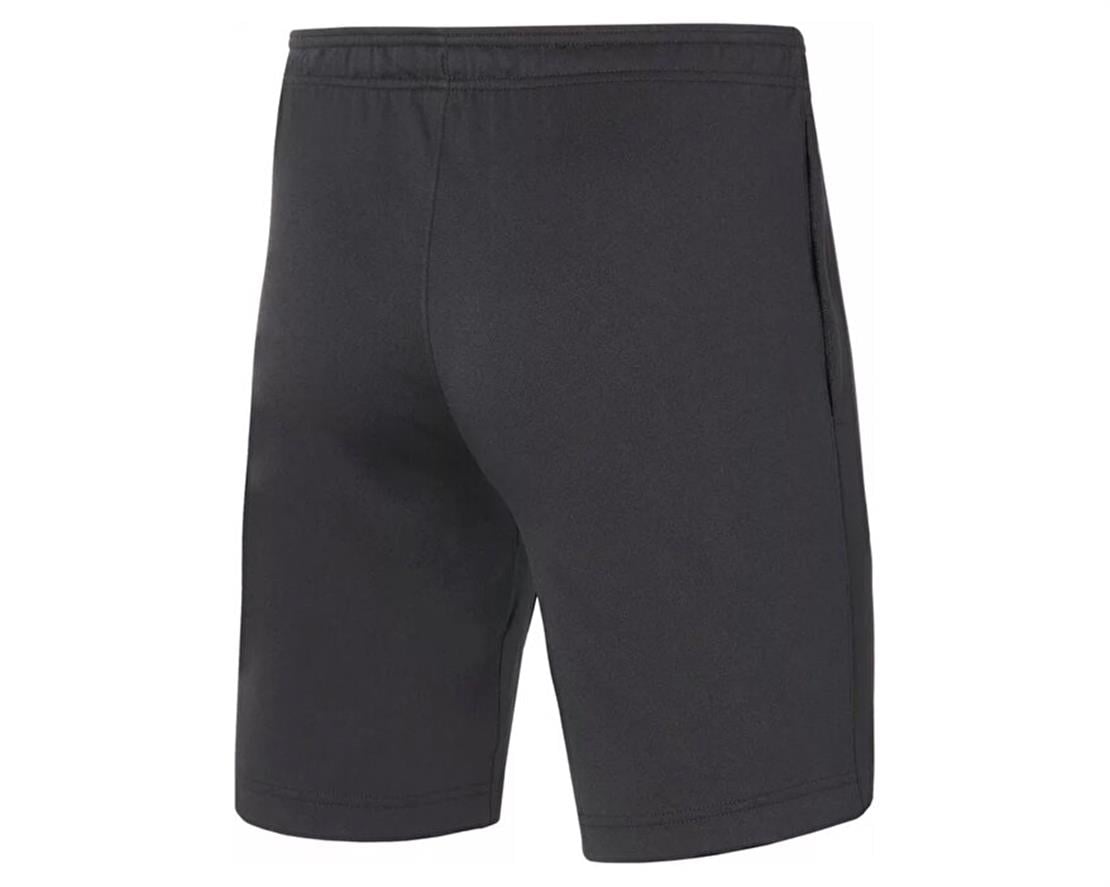 NİKE M NK STRKE22 SHORT KZ
