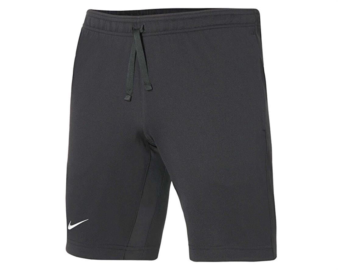 NİKE M NK STRKE22 SHORT KZ