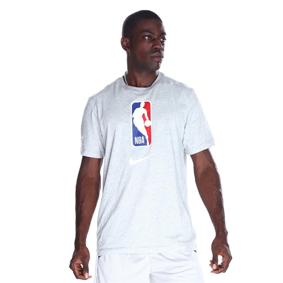 NİKE NBA M NK DF N31 SS TEE Tişört Modeli ERKEK