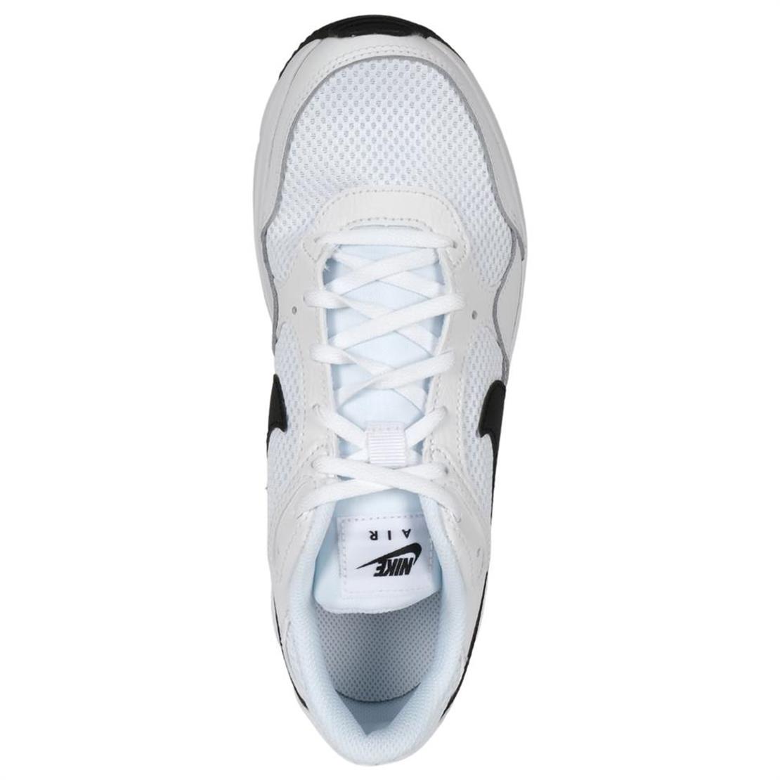 NİKE NIKE AIR MAX SC (GS) Günlük Spor Ayakkabısı Modeli KADIN