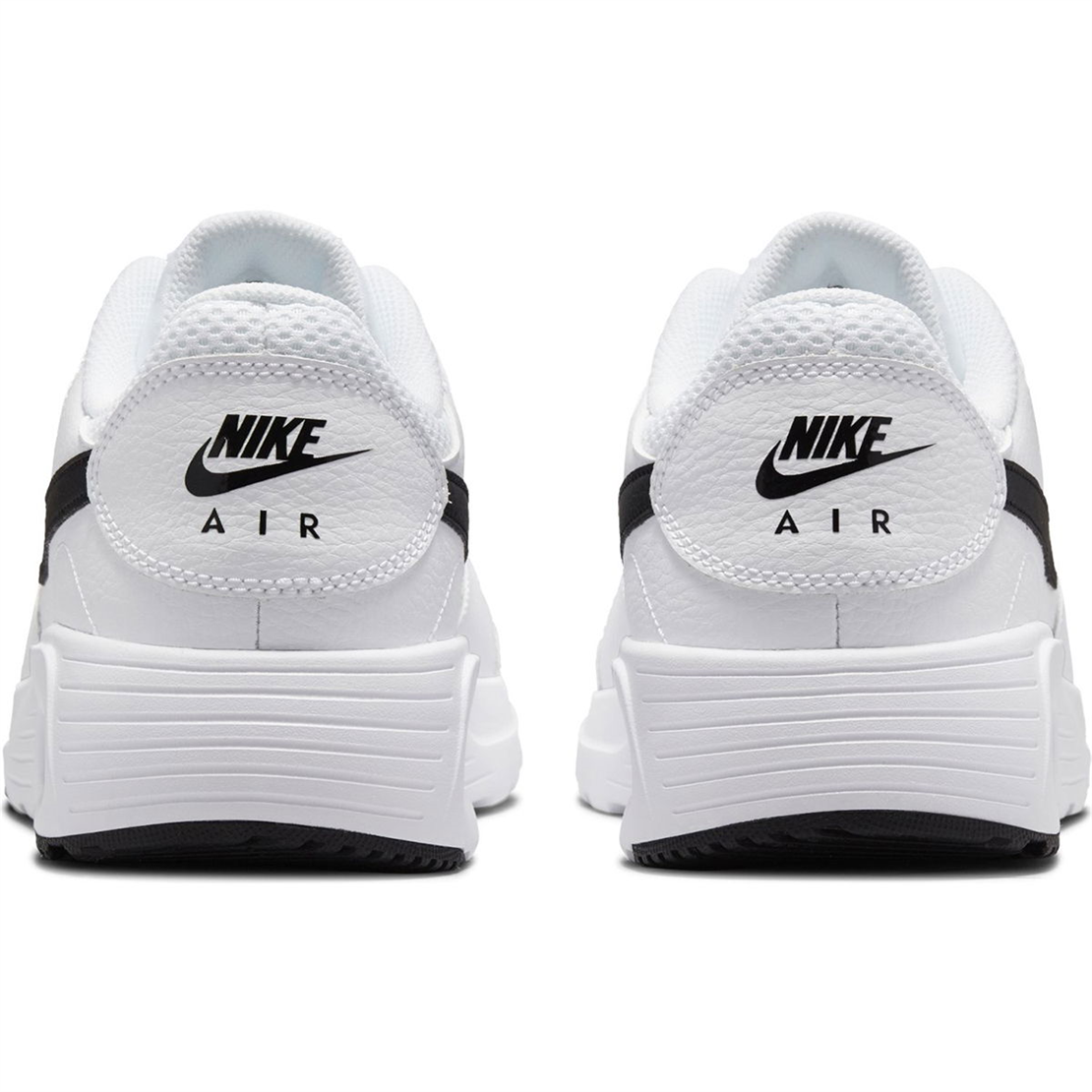 NİKE NIKE AIR MAX SC Günlük Spor Ayakkabısı Modeli ERKEK