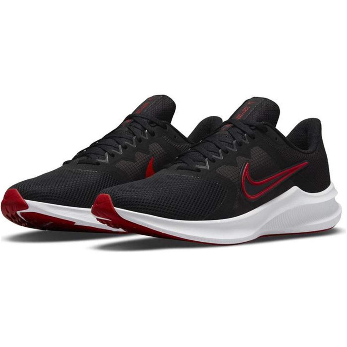 NİKE NIKE DOWNSHIFTER 11