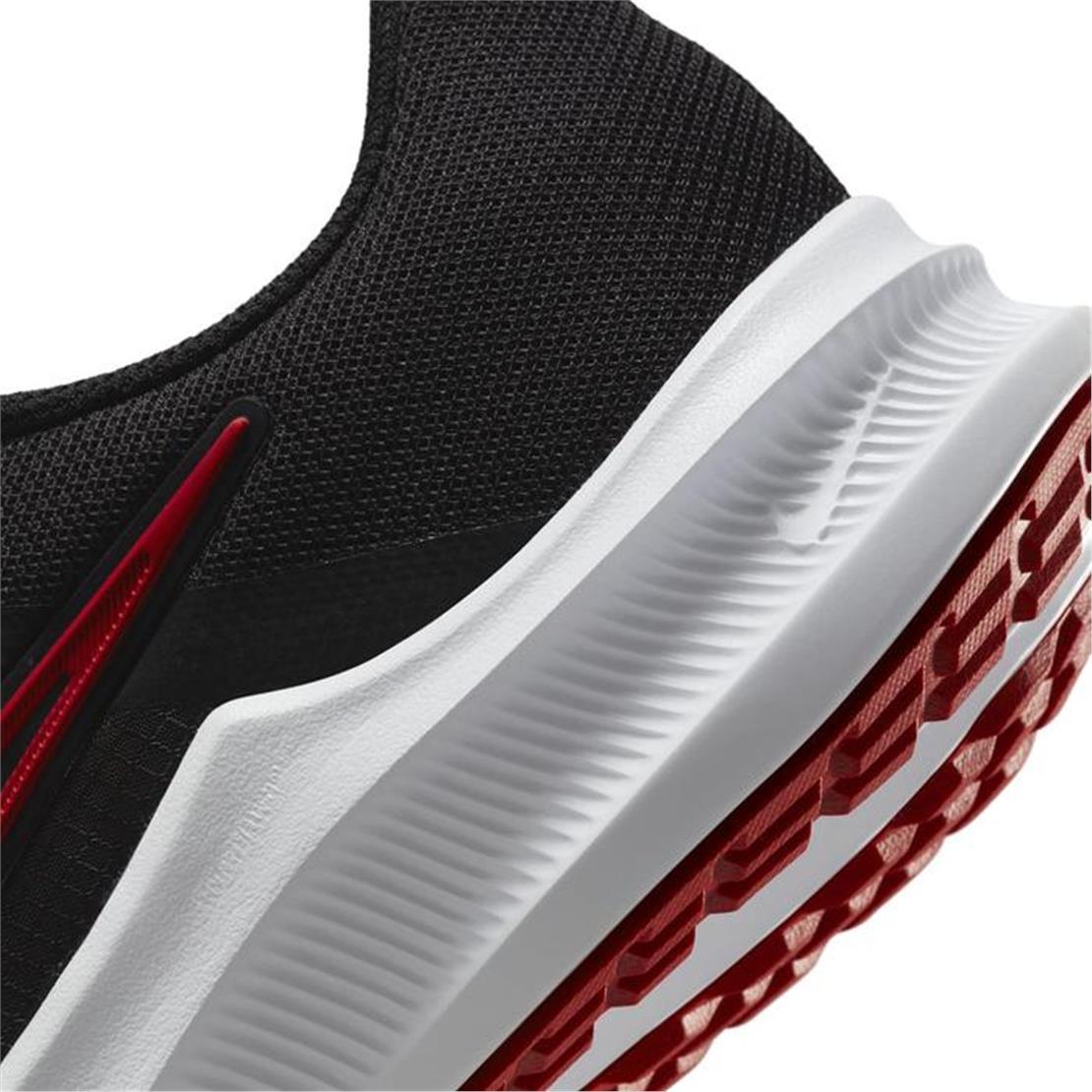 NİKE NIKE DOWNSHIFTER 11