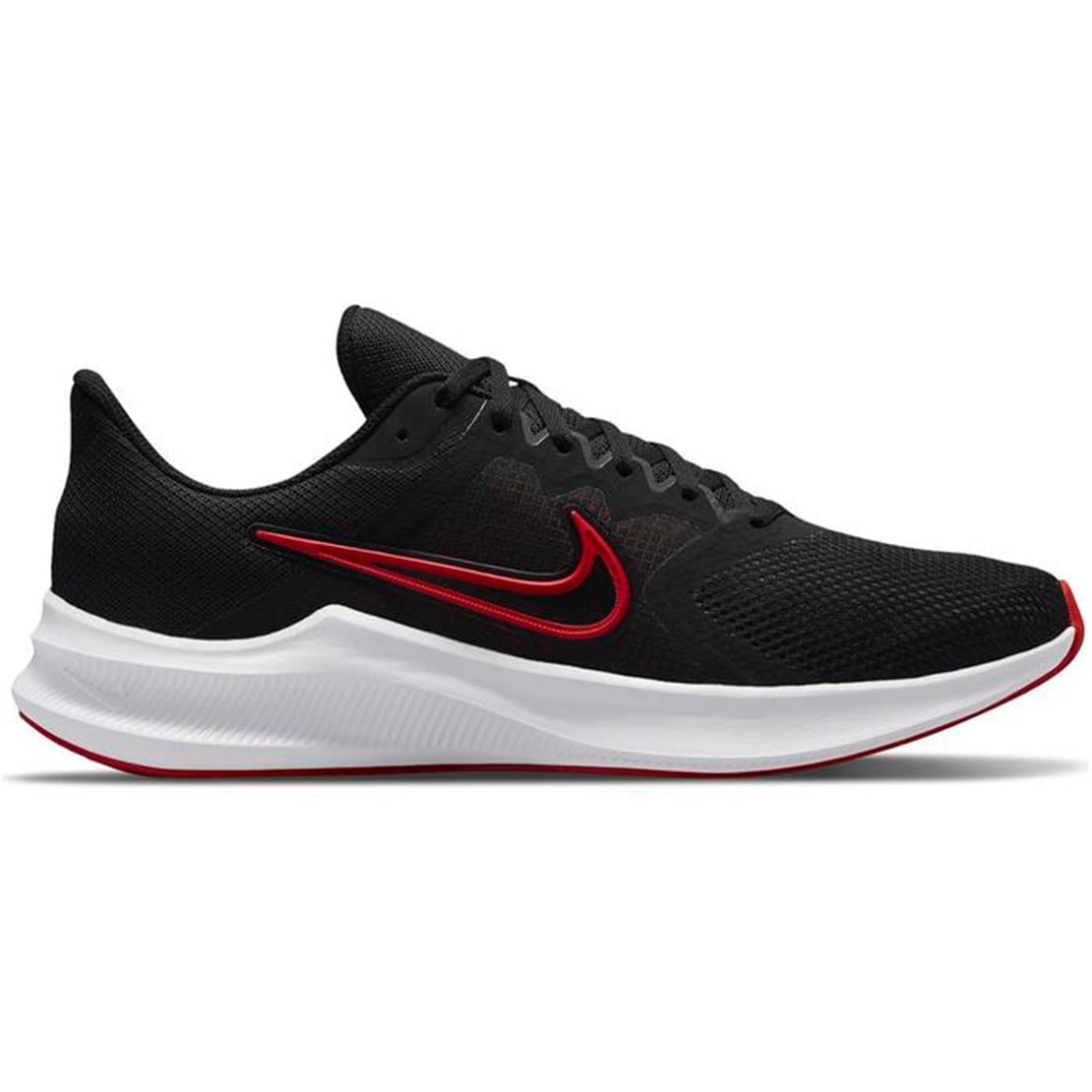 NİKE NIKE DOWNSHIFTER 11