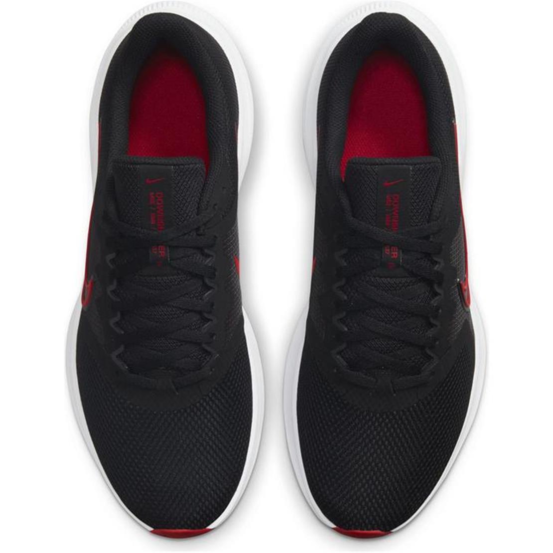 NİKE NIKE DOWNSHIFTER 11