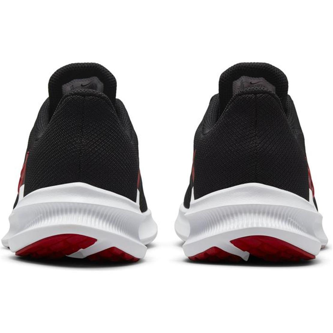 NİKE NIKE DOWNSHIFTER 11
