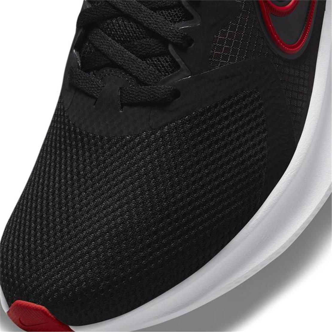 NİKE NIKE DOWNSHIFTER 11