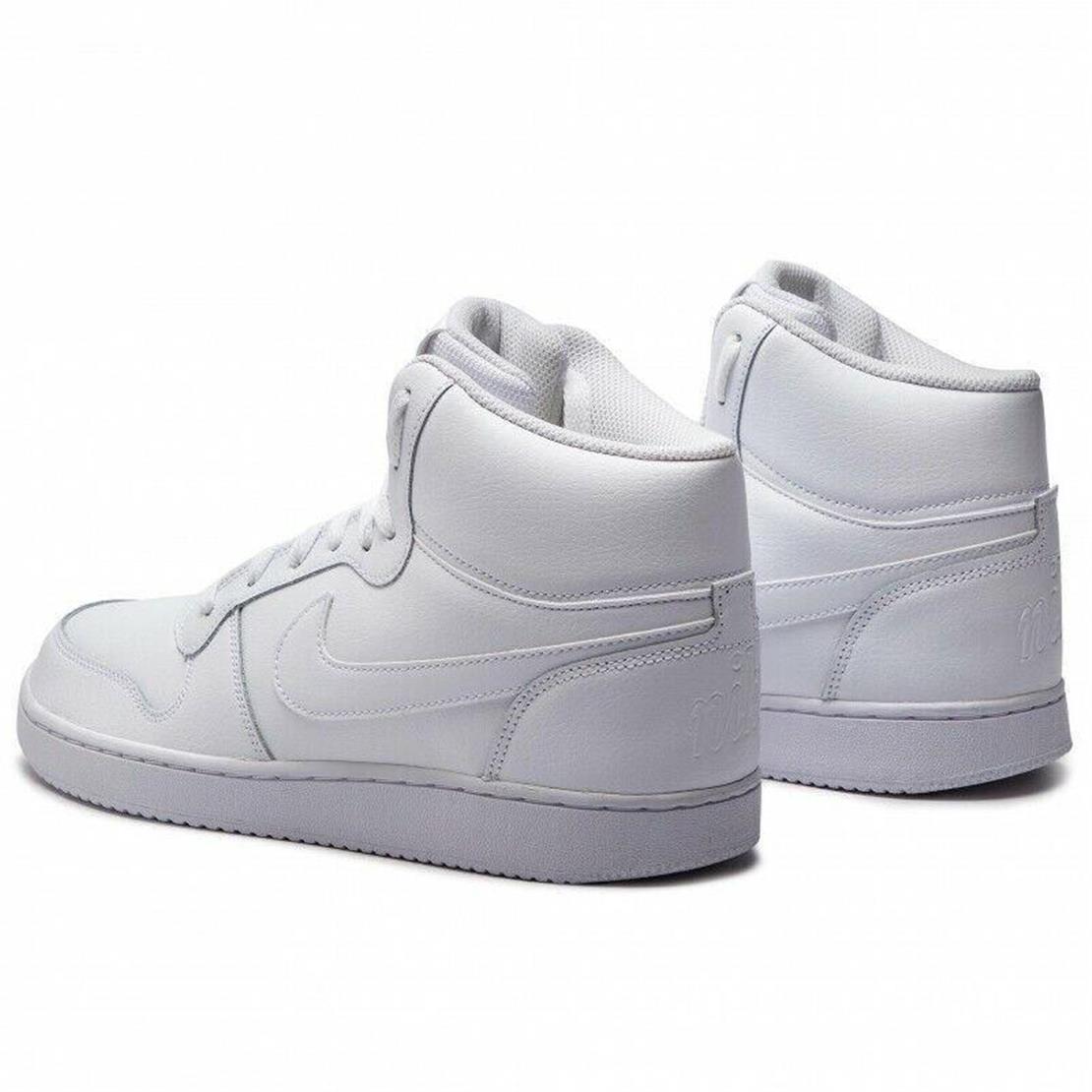 NİKE nike ebernom