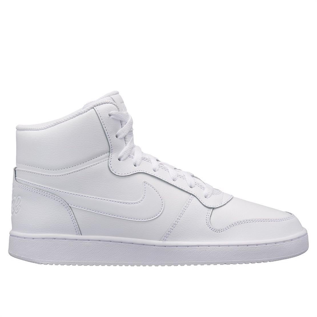 NİKE nike ebernom