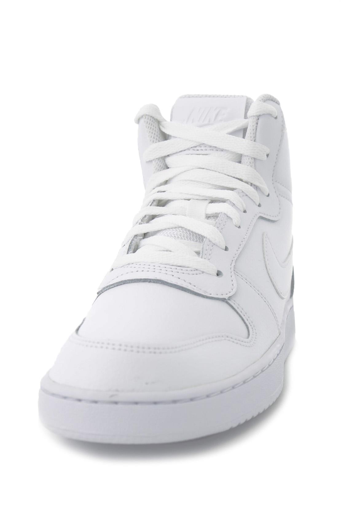 NİKE nike ebernom