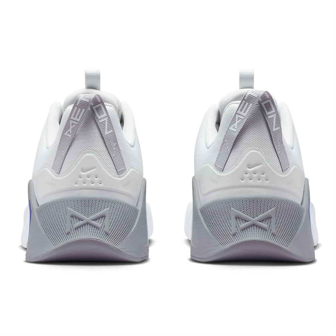 NİKE NIKE FREE METCON 7 Spor Ayakkabı Modeli ERKEK