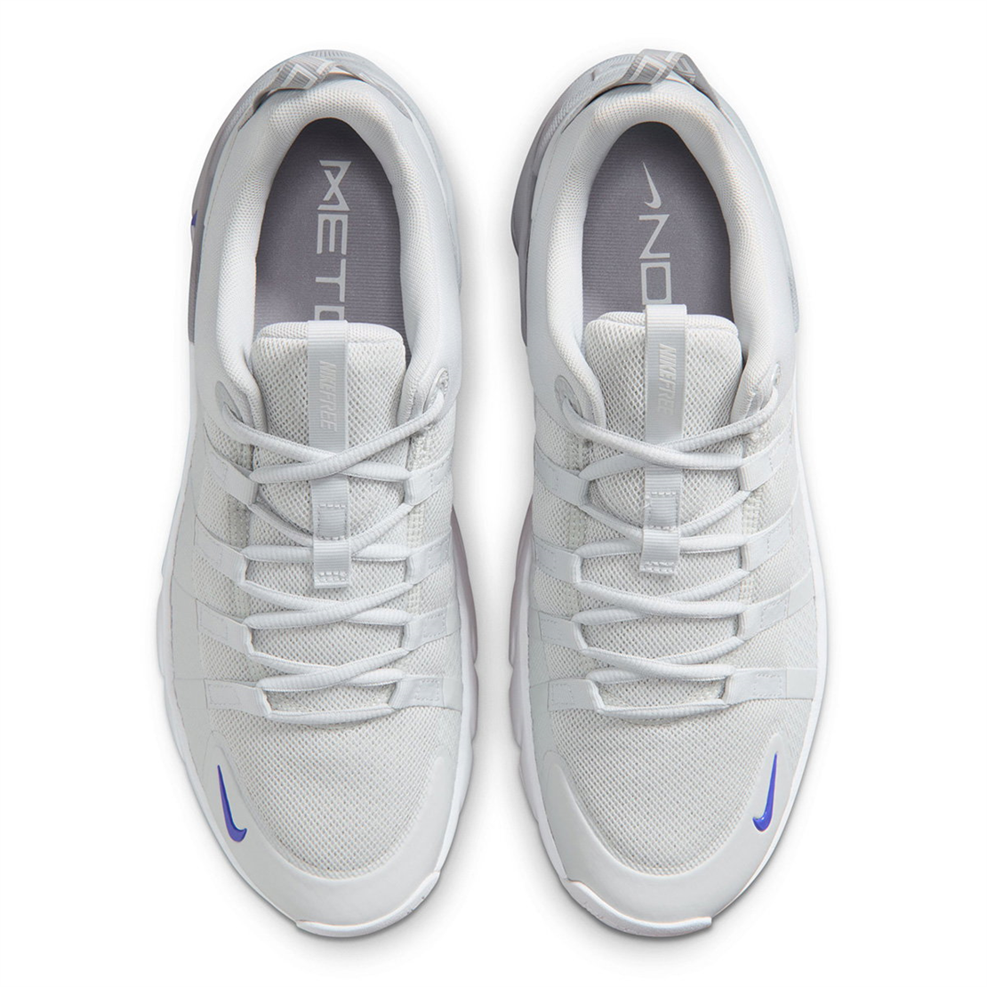 NİKE NIKE FREE METCON 7 Spor Ayakkabı Modeli ERKEK