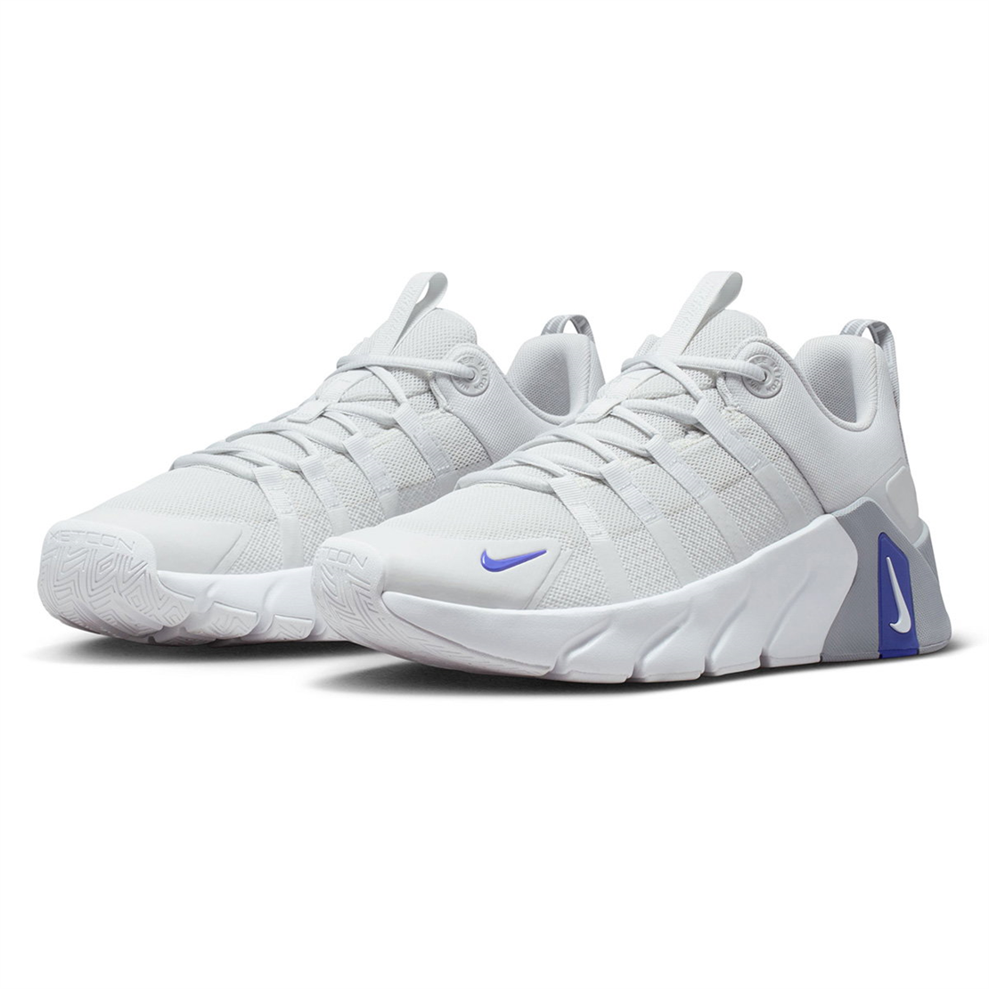 NİKE NIKE FREE METCON 7 Spor Ayakkabı Modeli ERKEK