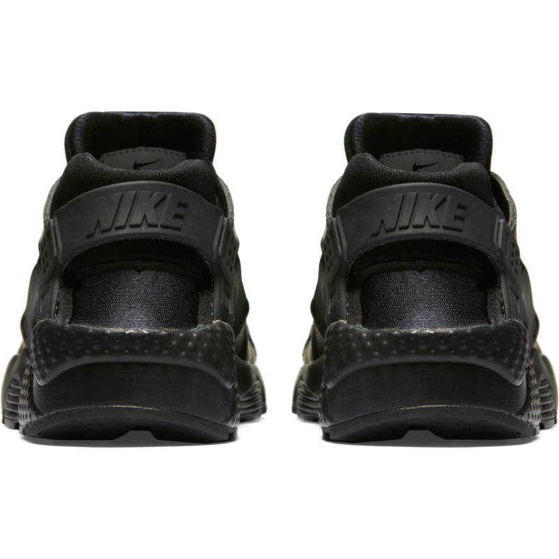 NİKE nike huarache run