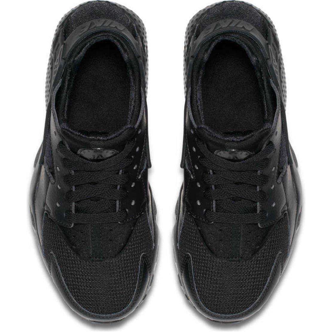 NİKE nike huarache run