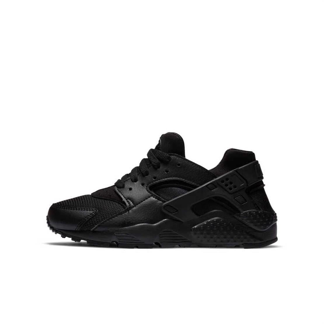 NİKE nike huarache run