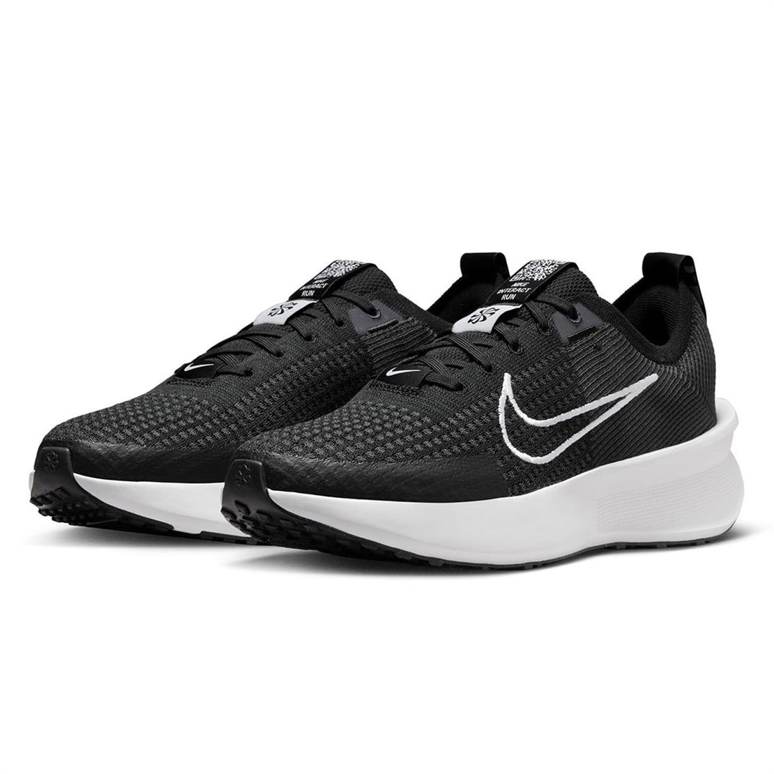 NİKE NIKE INTERACT RUN Koşu Ayakkabısı Modeli ERKEK