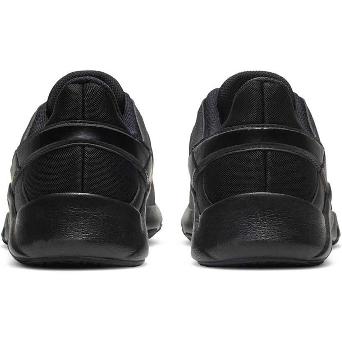 NİKE NIKE LEGEND ESSENTIAL 2