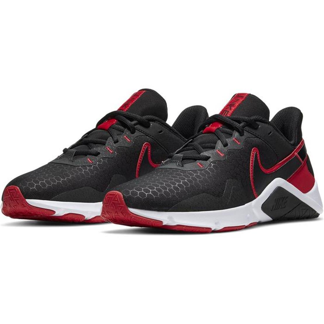 NİKE NIKE LEGEND ESSENTIAL 2