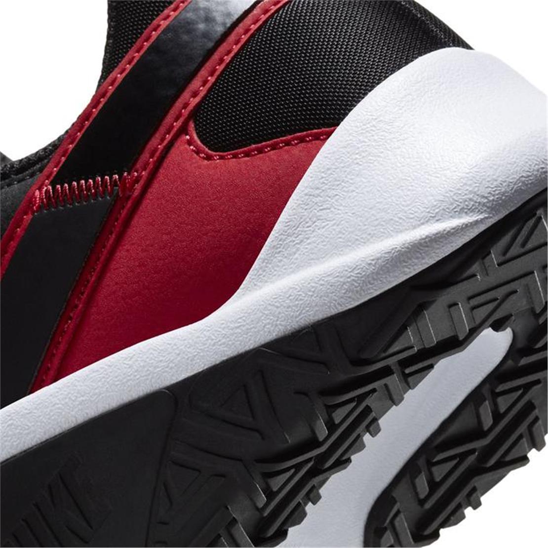 NİKE NIKE LEGEND ESSENTIAL 2