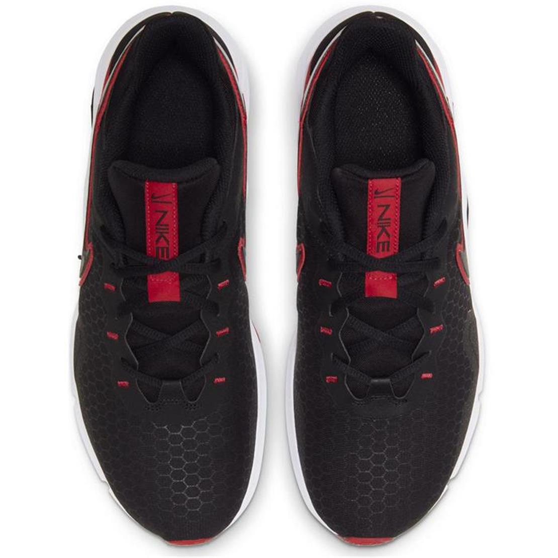 NİKE NIKE LEGEND ESSENTIAL 2