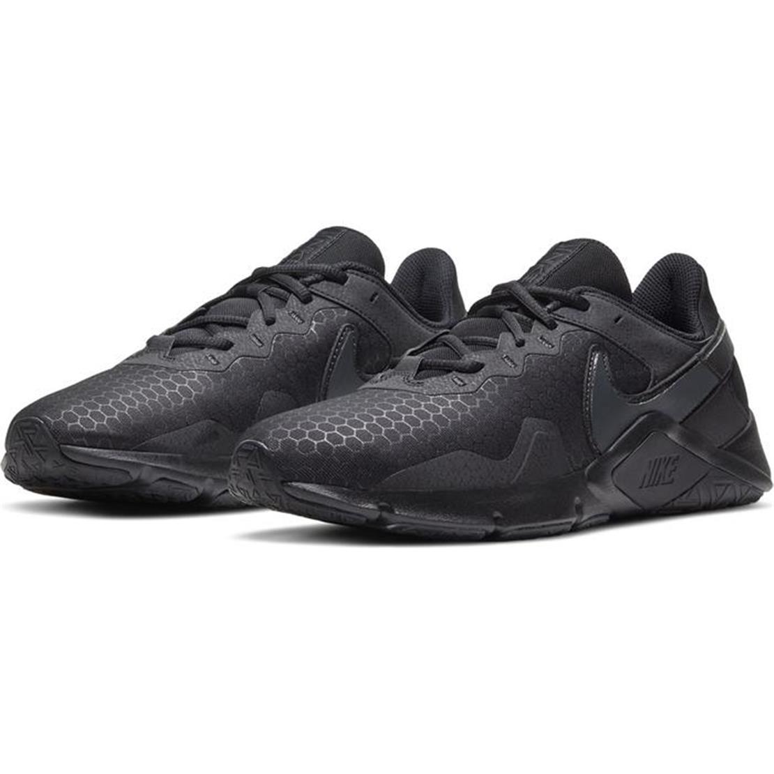 NİKE NIKE LEGEND ESSENTIAL 2