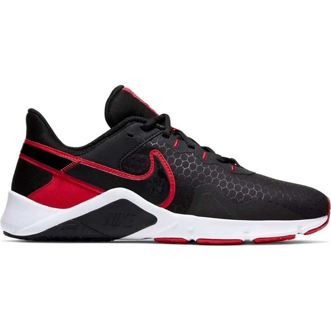 NİKE NIKE LEGEND ESSENTIAL 2