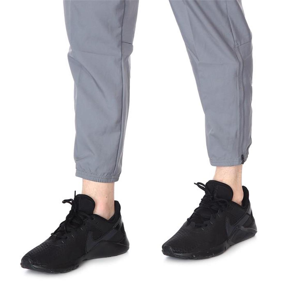 NİKE NIKE LEGEND ESSENTIAL 2