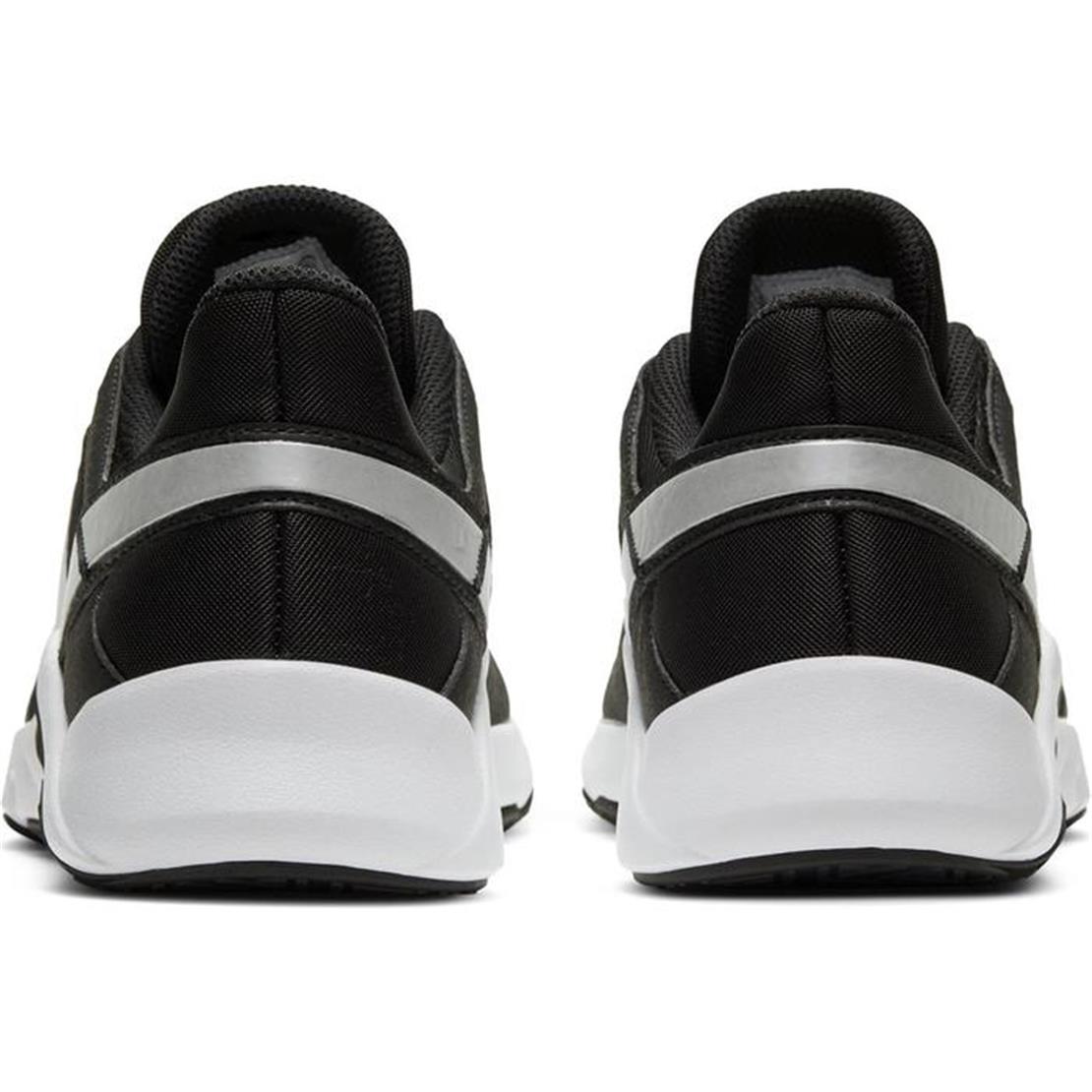 NİKE NIKE LEGEND ESSENTIAL 2