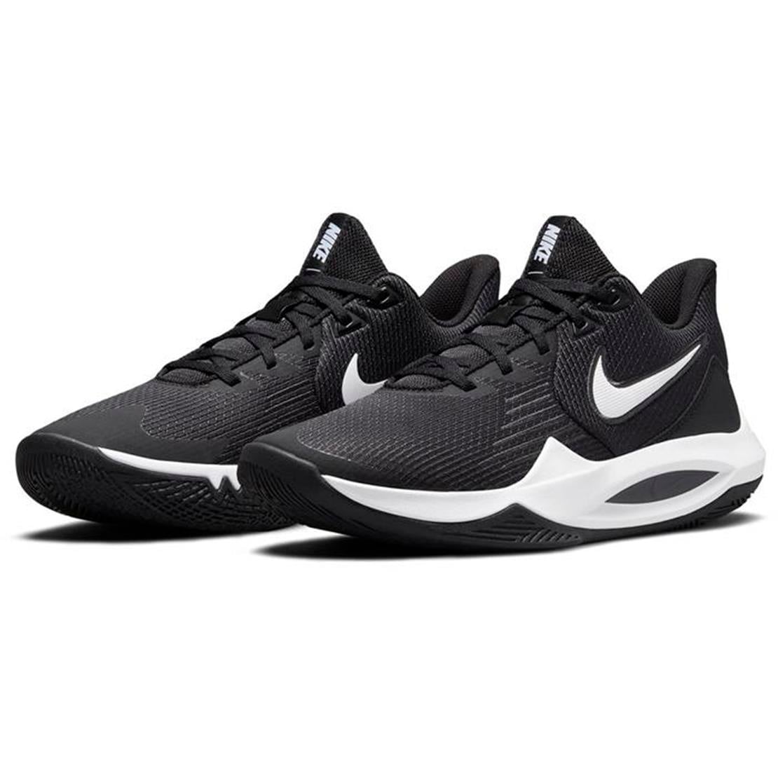 NİKE NIKE PRECISION V