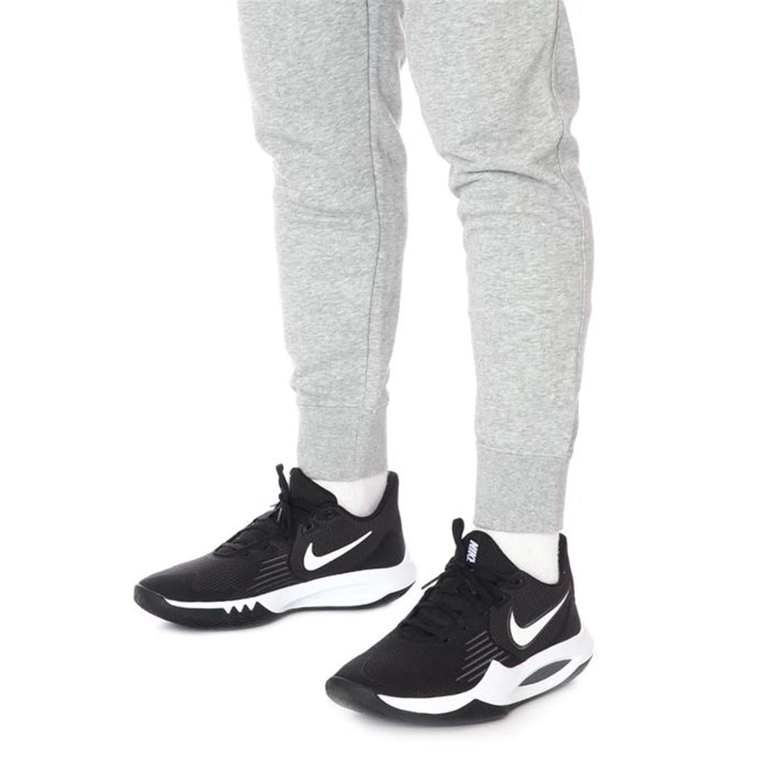 NİKE NIKE PRECISION V