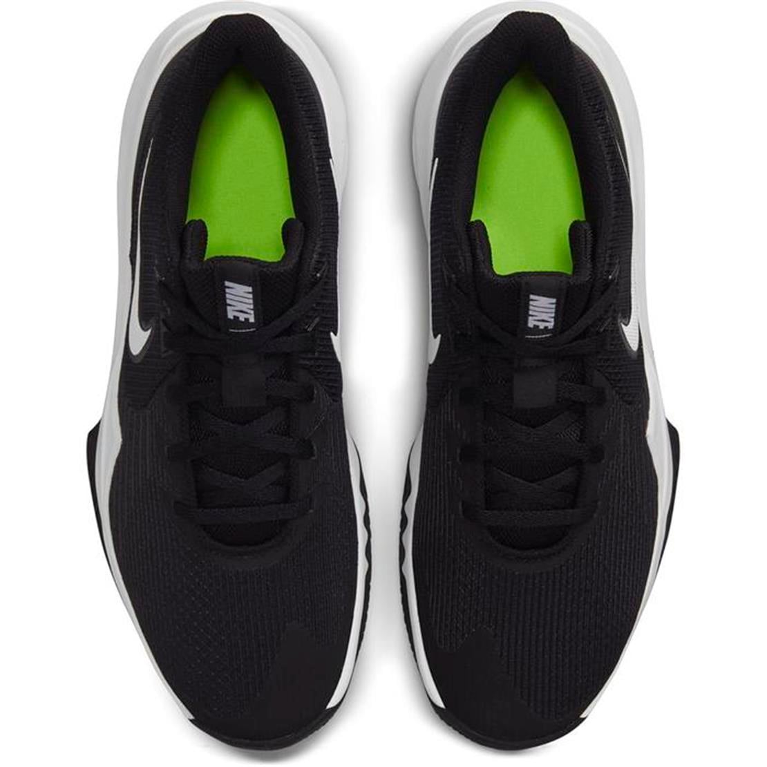NİKE NIKE PRECISION V