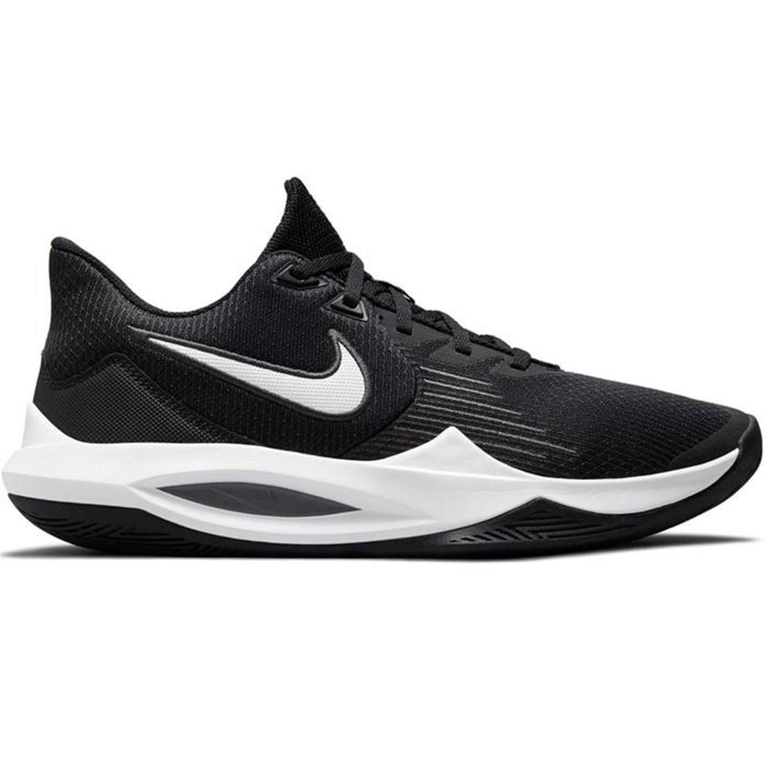 NİKE NIKE PRECISION V