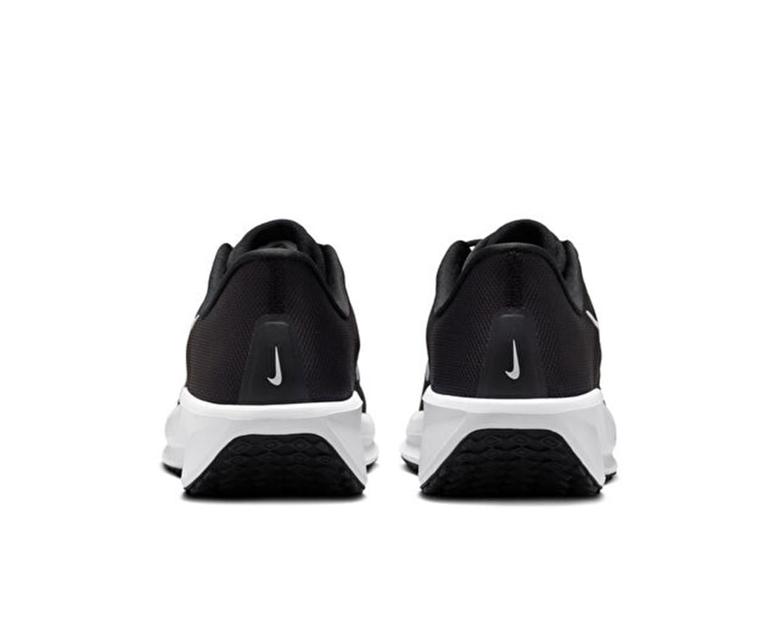 NİKE NIKE QUEST 6 Koşu Ayakkabısı Modeli ERKEK