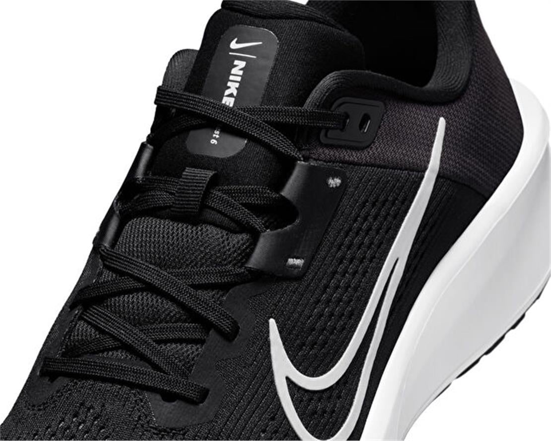NİKE NIKE QUEST 6 Koşu Ayakkabısı Modeli ERKEK