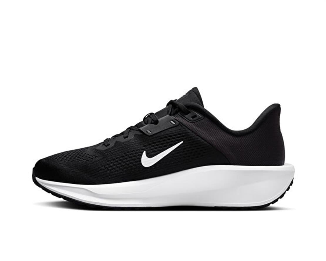 NİKE NIKE QUEST 6 Koşu Ayakkabısı Modeli ERKEK