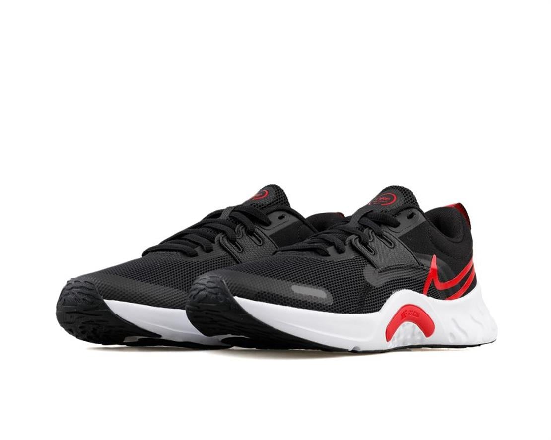 NİKE Nike Renew Retaliation TR 3 Men's Training Shoe