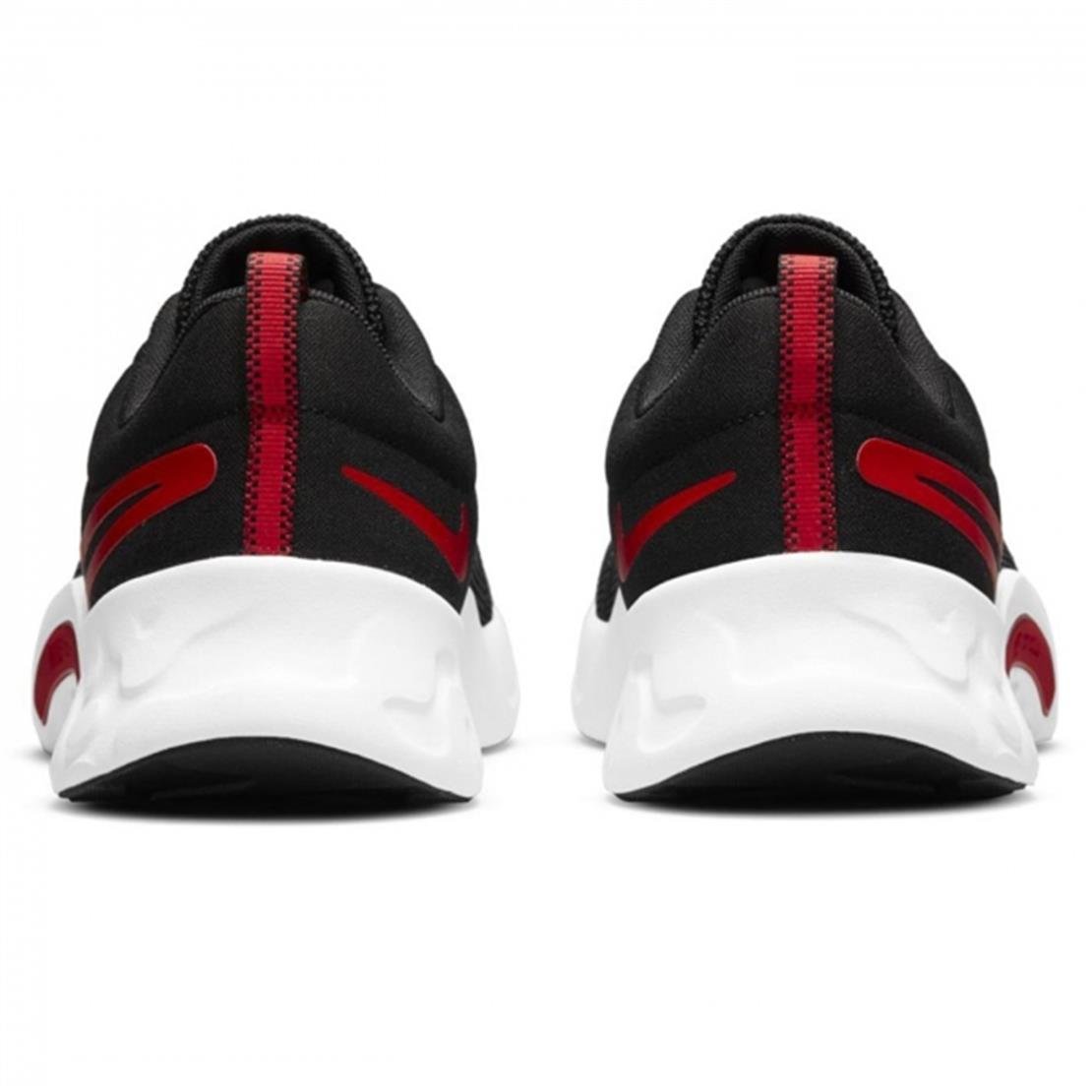 NİKE Nike Renew Retaliation TR 3 Men's Training Shoe