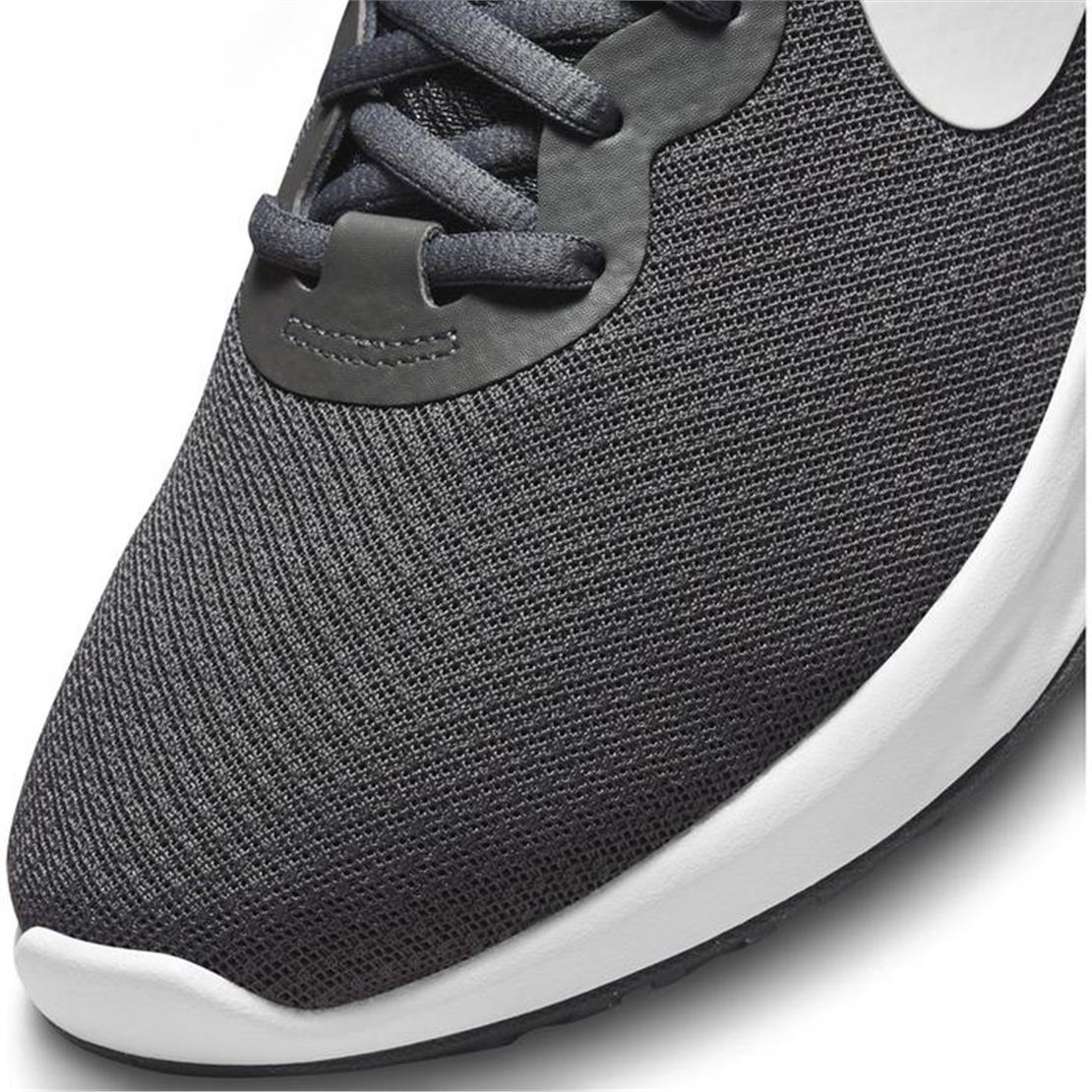 NİKE NIKE REVOLUTION 6 NN