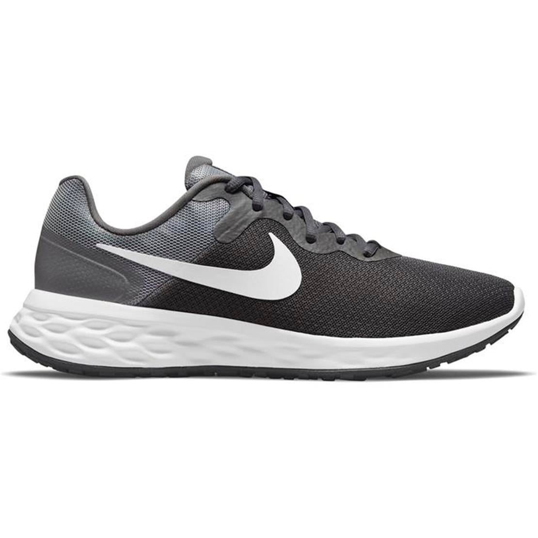 NİKE NIKE REVOLUTION 6 NN